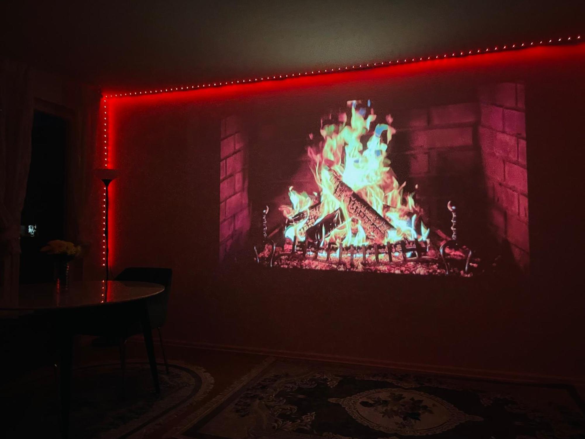 Appartement 2-rooms Flat In Berlin-wedding *
