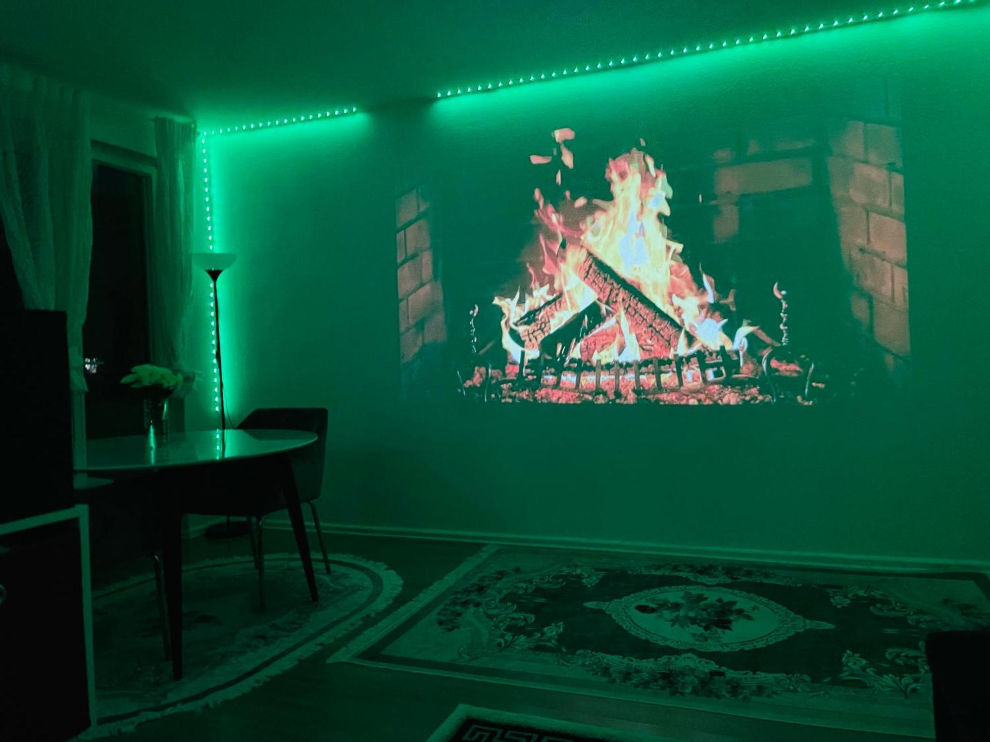 2-rooms Flat In Berlin-wedding * Berlijn